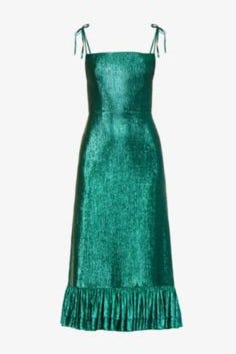 The Midnight Garden dress The Midnight Garden dress